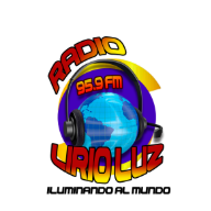 Radio Lirio Luz